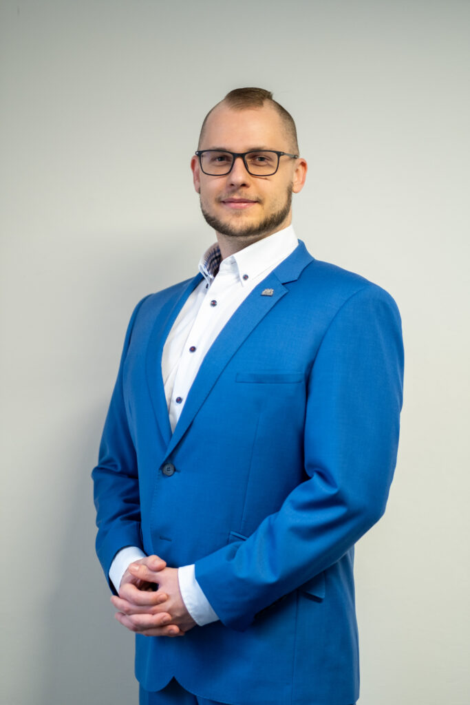 Filip Kvasnička